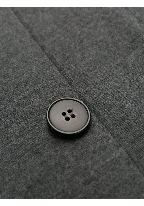 giacca Harris Wharf London | Blazer | C8G22MYM..135